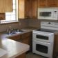 3510 Sherian Avenue, Bossier City, LA 71112 ID:811376