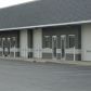 1203 Indy Way, Indianapolis, IN 46214 ID:849698