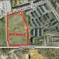 2182 W Tapp Rd, Bloomington, IN 47403 ID:849703