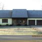 934 Potters Ln, Clarksville, IN 47129 ID:221200