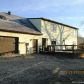 934 Potters Ln, Clarksville, IN 47129 ID:221201