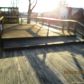 934 Potters Ln, Clarksville, IN 47129 ID:221202