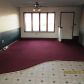 934 Potters Ln, Clarksville, IN 47129 ID:221203