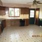 934 Potters Ln, Clarksville, IN 47129 ID:221204