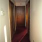 934 Potters Ln, Clarksville, IN 47129 ID:221205