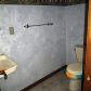 934 Potters Ln, Clarksville, IN 47129 ID:221206