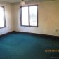 934 Potters Ln, Clarksville, IN 47129 ID:221207