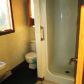 934 Potters Ln, Clarksville, IN 47129 ID:221208