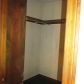 934 Potters Ln, Clarksville, IN 47129 ID:221209