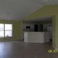 1902 NE 18th Terrace, Cape Coral, FL 33909 ID:812491