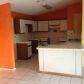 2025 NE 7th Ave, Cape Coral, FL 33909 ID:812483