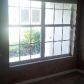 3729 NE 13th Pl, Cape Coral, FL 33909 ID:812651