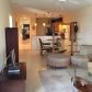 111 Boardwalk Pl W, Saint Petersburg, FL 33708 ID:845198