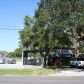 6515 S. MacDill Ave., Tampa, FL 33611 ID:845921