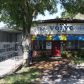 6515 S. MacDill Ave., Tampa, FL 33611 ID:845922