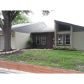 2101 Sunset Point Rd106, Clearwater, FL 33765 ID:780199