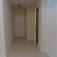 1660 Renaissance Commons Blvd 2225, Boynton Beach, FL 33426 ID:771200