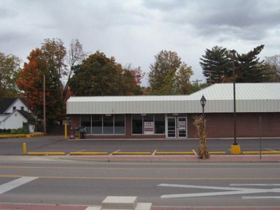 615 North State Street, Caro, MI 48723