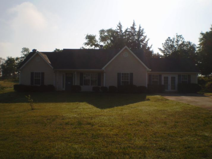113 Canterbury Cour, Jackson, GA 30233
