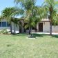 216 Martin Street, Satellite Beach, FL 32937 ID:248255