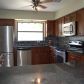 216 Martin Street, Satellite Beach, FL 32937 ID:248256