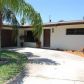 216 Martin Street, Satellite Beach, FL 32937 ID:248258