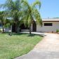 216 Martin Street, Satellite Beach, FL 32937 ID:248259