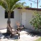 216 Martin Street, Satellite Beach, FL 32937 ID:248261