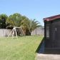 216 Martin Street, Satellite Beach, FL 32937 ID:248262