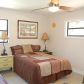 216 Martin Street, Satellite Beach, FL 32937 ID:248264