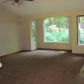 2520 Albright Ave SE, Port Orchard, WA 98366 ID:844001