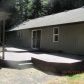 2520 Albright Ave SE, Port Orchard, WA 98366 ID:844004