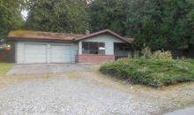 1716 Florence Street Mount Vernon, WA 98273