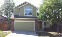 7236 W 97th Place Broomfield, CO 80021