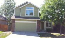 97Th Broomfield, CO 80021