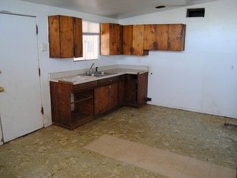 7219 E Luana Place, Tucson, AZ 85710