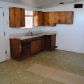 7219 E Luana Place, Tucson, AZ 85710 ID:49219