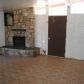 7219 E Luana Place, Tucson, AZ 85710 ID:49220