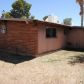 7219 E Luana Place, Tucson, AZ 85710 ID:49221