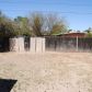 7219 E Luana Place, Tucson, AZ 85710 ID:49222