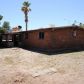 7219 E Luana Place, Tucson, AZ 85710 ID:49223