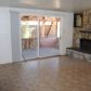7219 E Luana Place, Tucson, AZ 85710 ID:49224