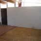 7219 E Luana Place, Tucson, AZ 85710 ID:49225