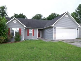 212 Hayden Pl, Jacksonville, NC 28540