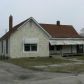 111 N Guilford St, Garrett, IN 46738 ID:223335