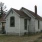 111 N Guilford St, Garrett, IN 46738 ID:223336