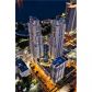 244 BISCAYNE BL # 4904, Miami, FL 33132 ID:452928