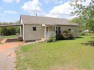 Pecan Valley, Newalla, OK 74857