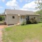 Pecan Valley, Newalla, OK 74857 ID:778281
