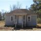 631 Hughes Rd, Johns Island, SC 29455 ID:227927